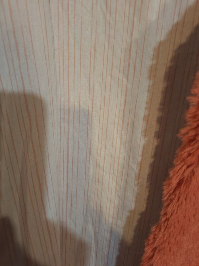 Doudoune sans manches - photo numéro 4