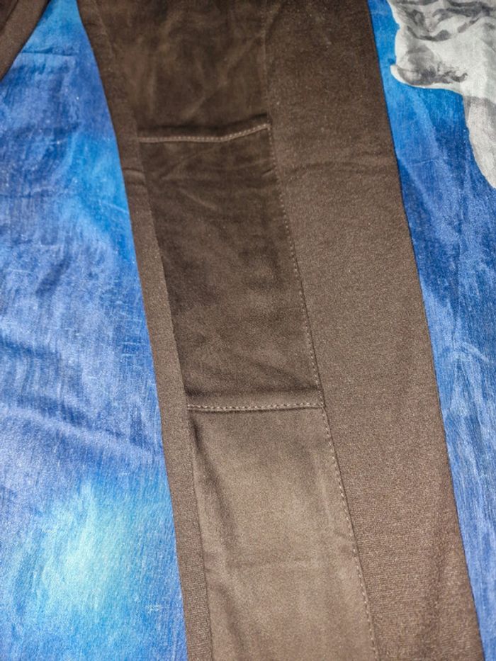 Pantalon slim - photo numéro 2