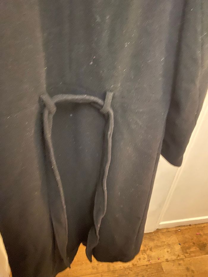 Manteau - photo numéro 3