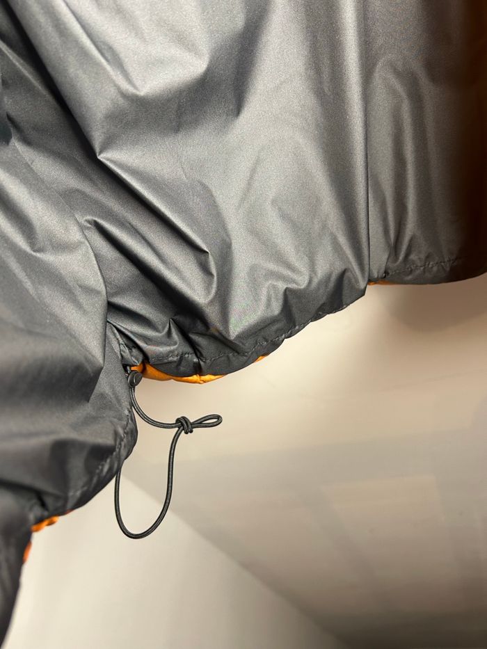 Doudoune The North Face - photo numéro 8