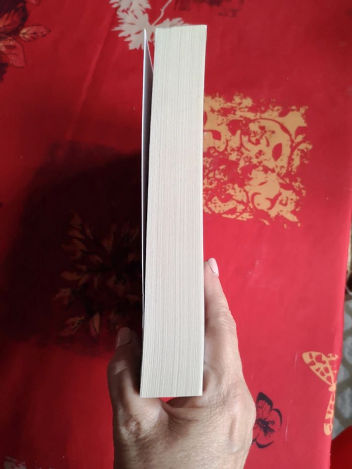 Aliana - photo numéro 4