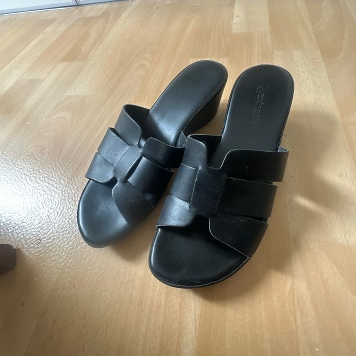 sabot