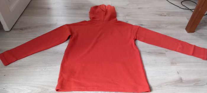 Pull 12 ans - photo numéro 2