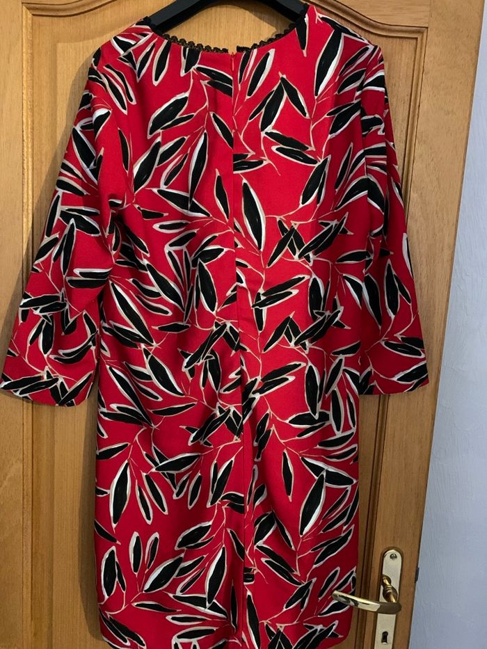 Robe suncoo - photo numéro 6