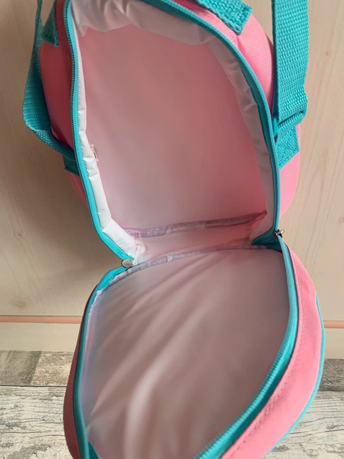 Sac isotherme neuf - photo numéro 2