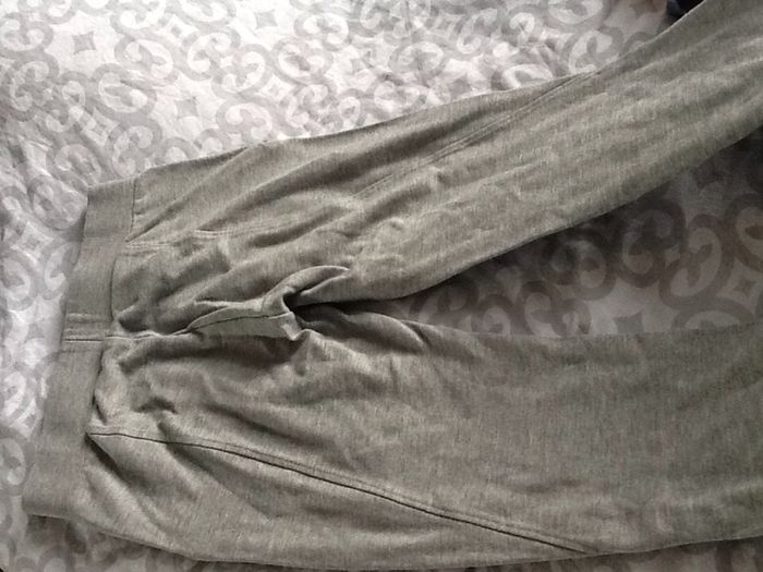 Leggings - photo numéro 4