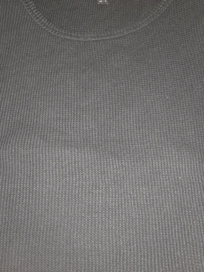 T shirt jennyfer taille s - photo numéro 3