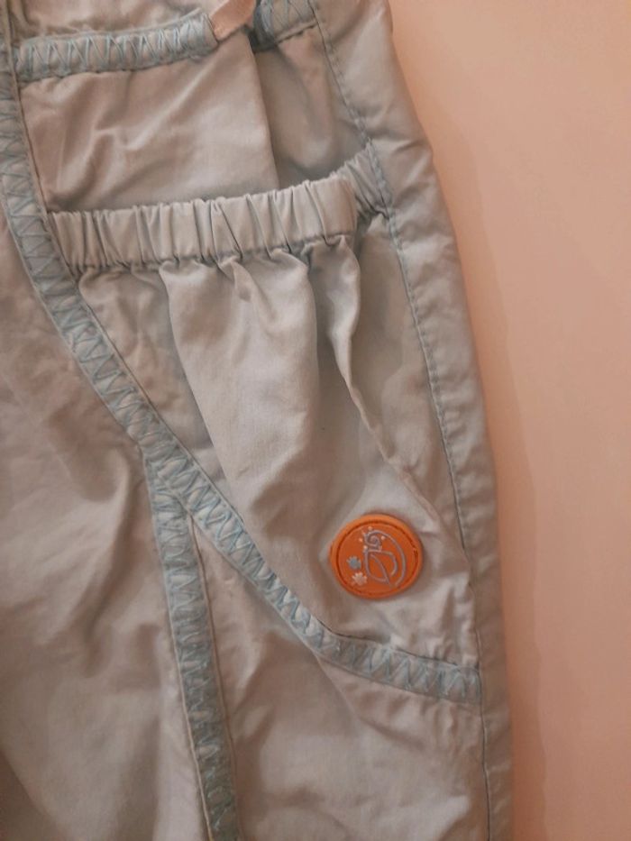 Pantalon - photo numéro 2