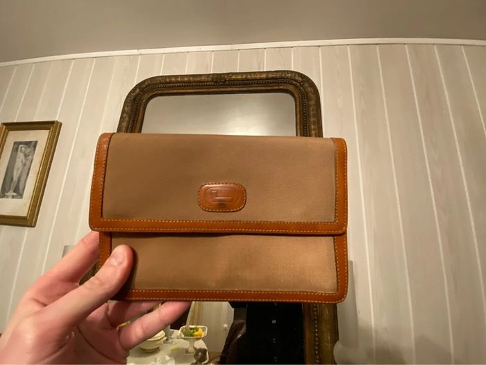 Portefeuille Lancel - photo numéro 2