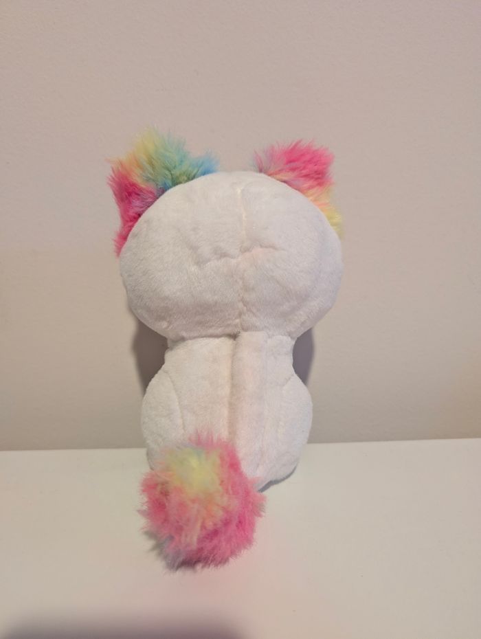 Mistie secrets modèle Luna - photo numéro 2