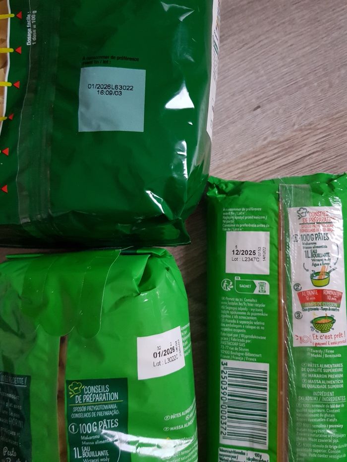 Repas - photo numéro 3