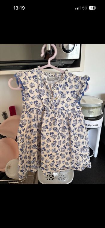 Robe