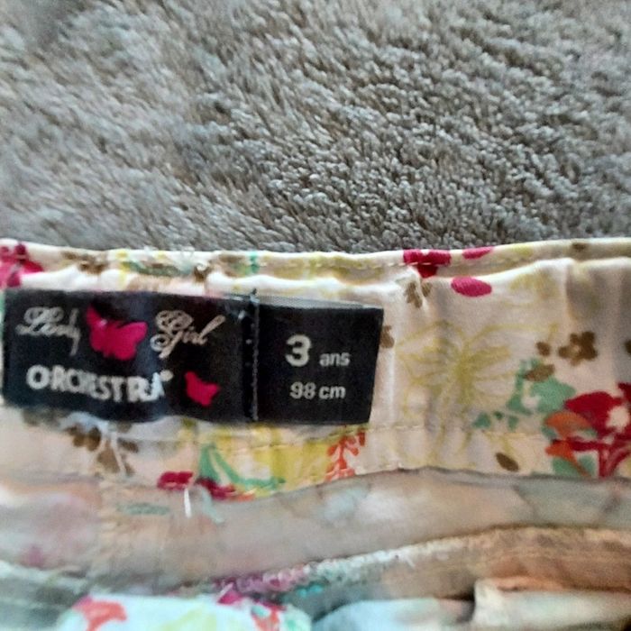 Pantacourt Orchestra - photo numéro 3