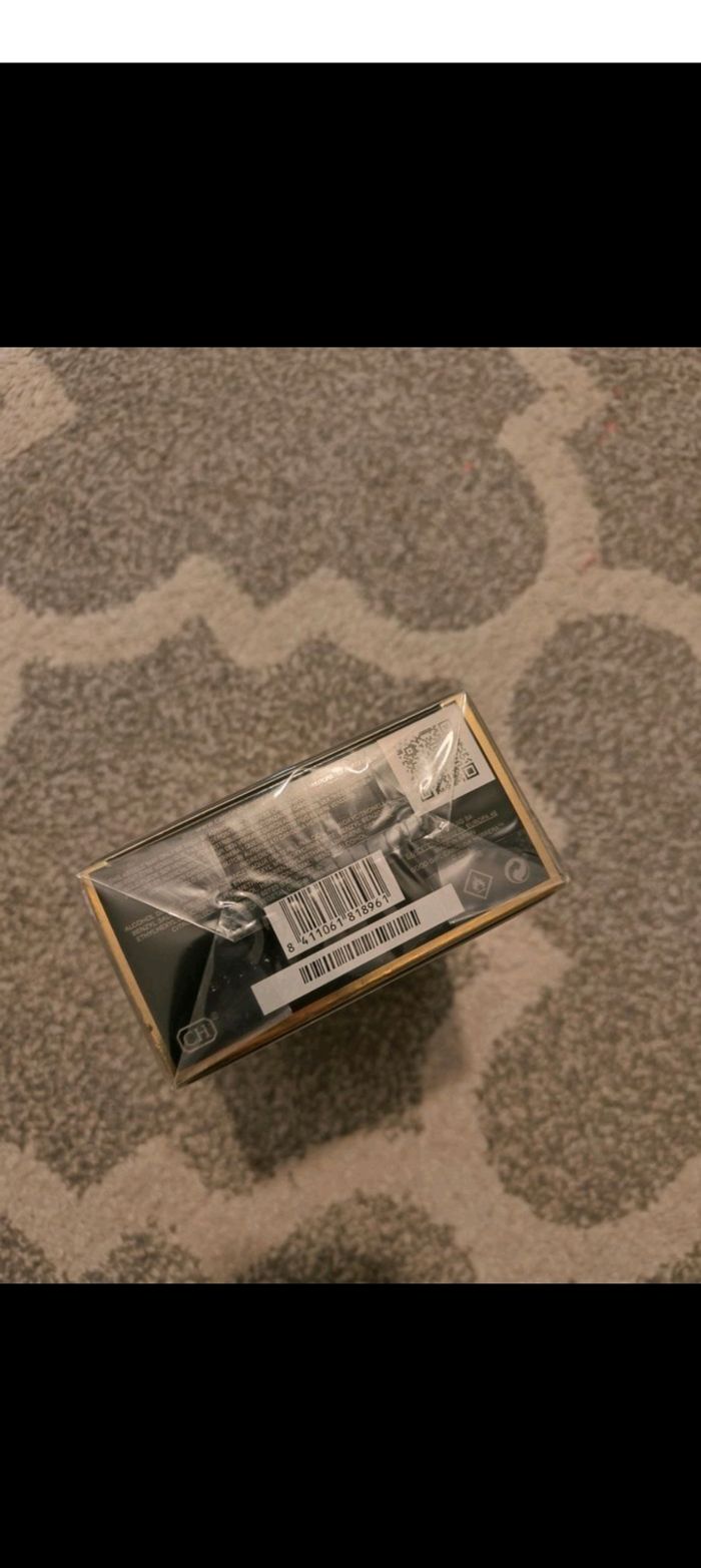 Good girl - photo numéro 3