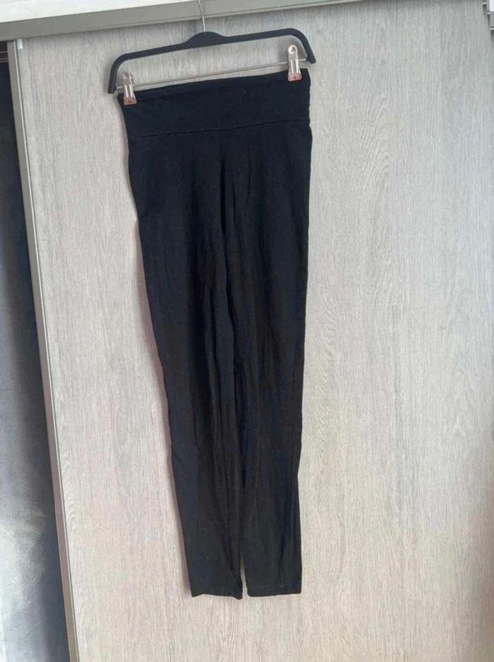 Legging femme