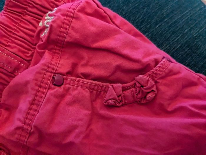 Pantalon - photo numéro 3