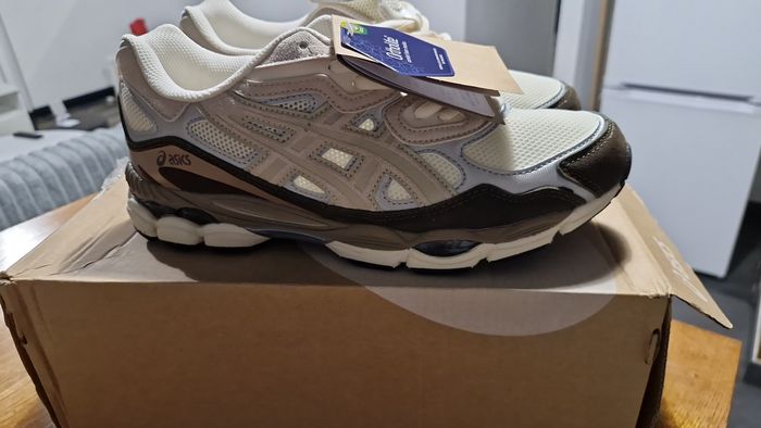 Ascis - photo numéro 5