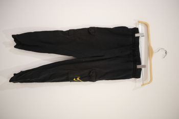 Pantalon jogging Nike M