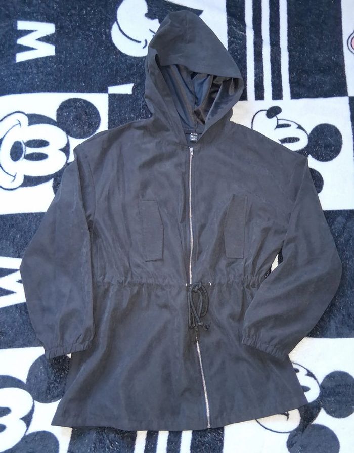 Veste Taille M