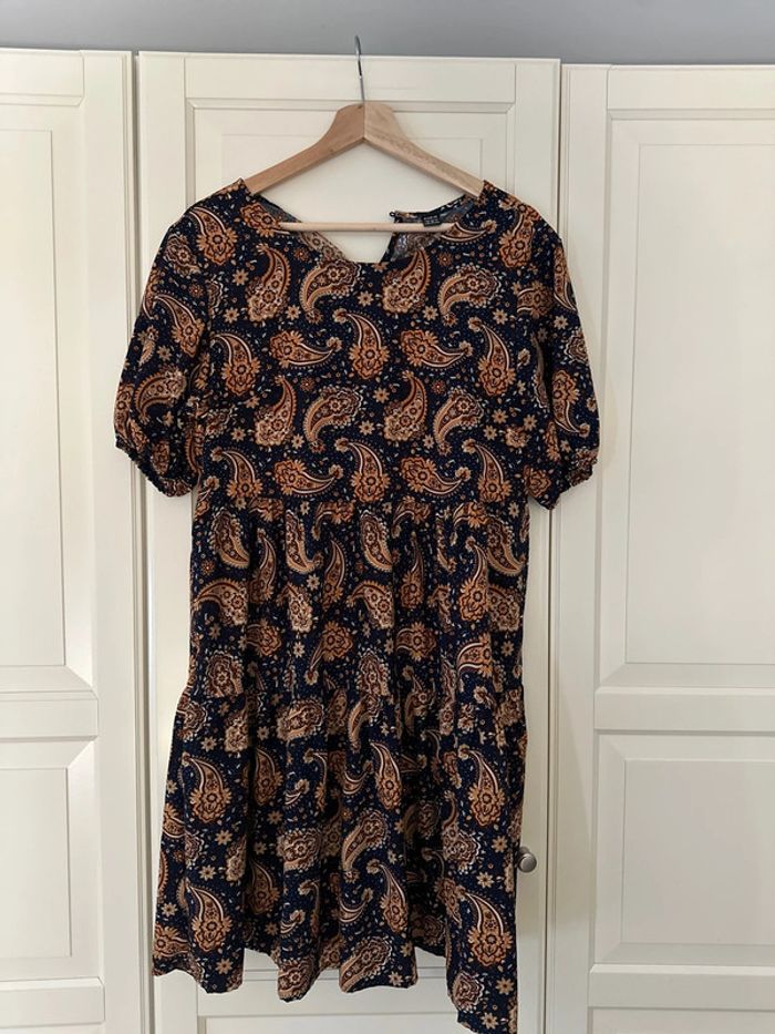 Robe SHEIN