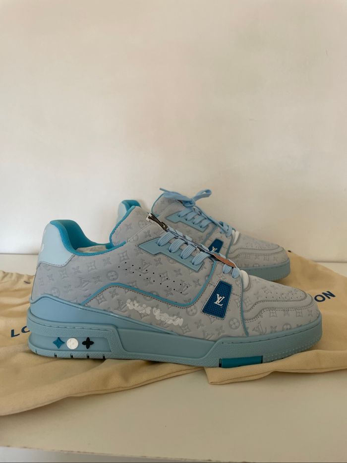 Taille 42 - photo numéro 2