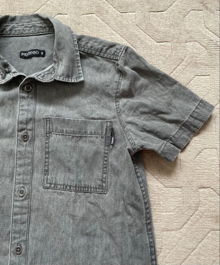 T-shirt - photo numéro 2