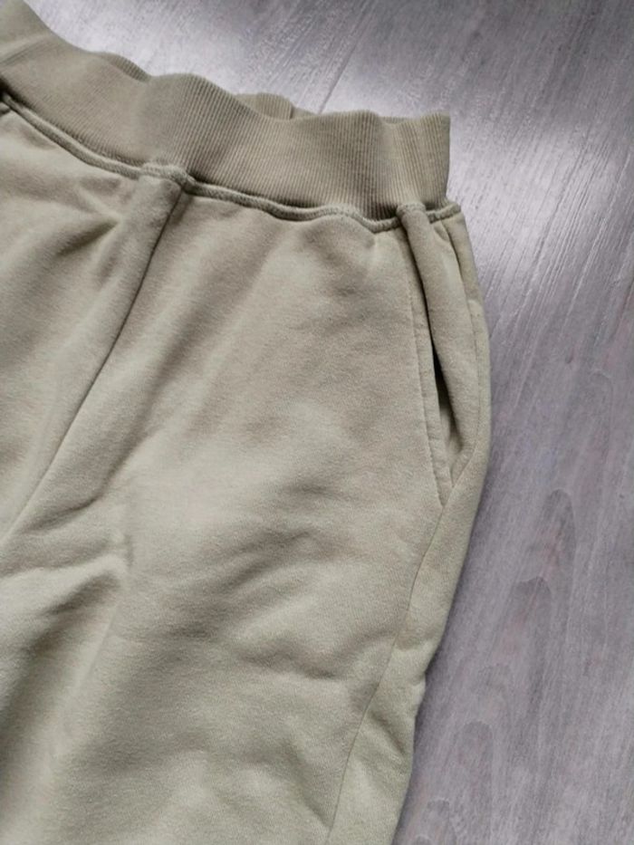 Jogging Fille - photo numéro 4