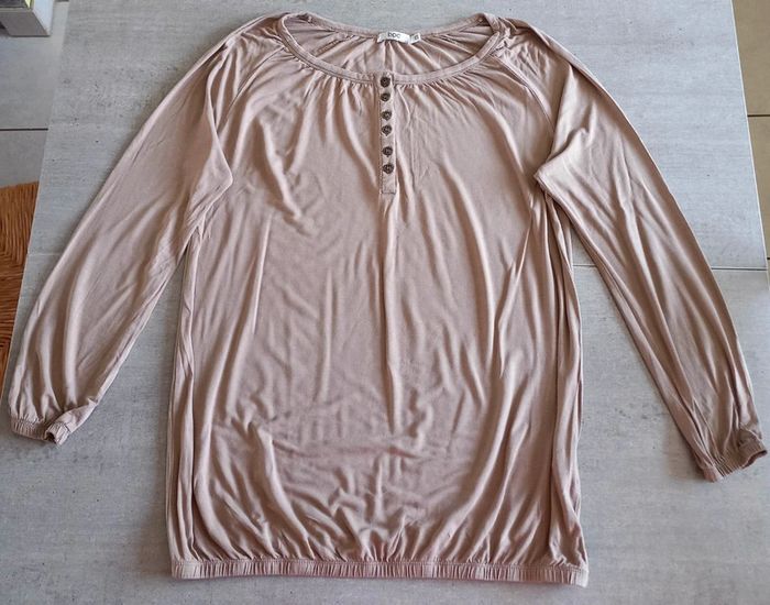 maillot - taille 40/42 - photo numéro 3
