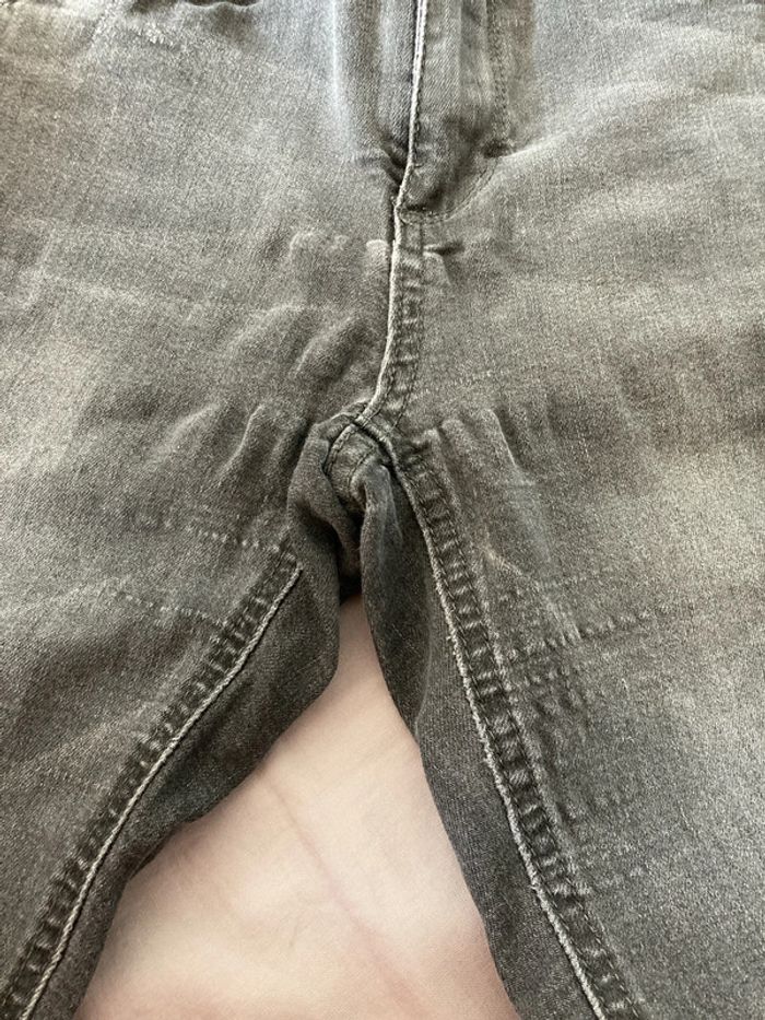 pantalon 12 ans - photo numéro 2