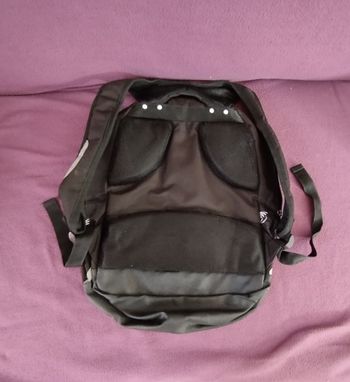 cartable