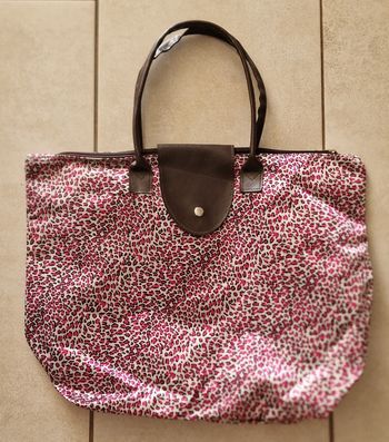 Sac à main