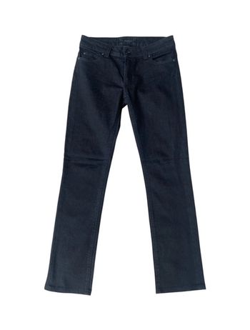 Jean Maje slim modèle Deva taille 28