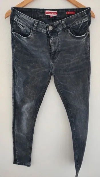 Jean homme 👖