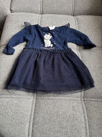 Robe Disney