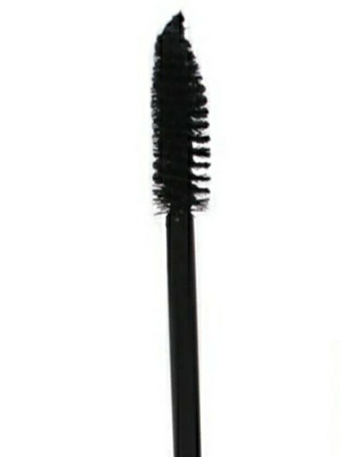 Mascara Colossal Noir - photo numéro 3