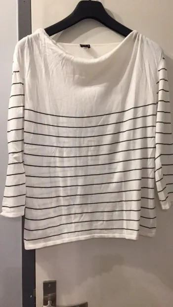 Pull 123