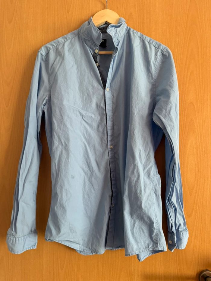 Chemise H&M