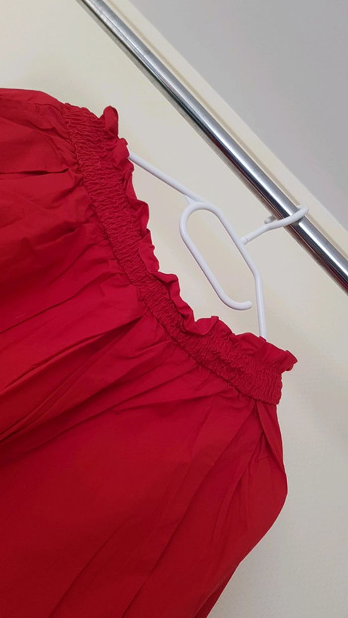 💞 Jupe 💞 - photo numéro 2