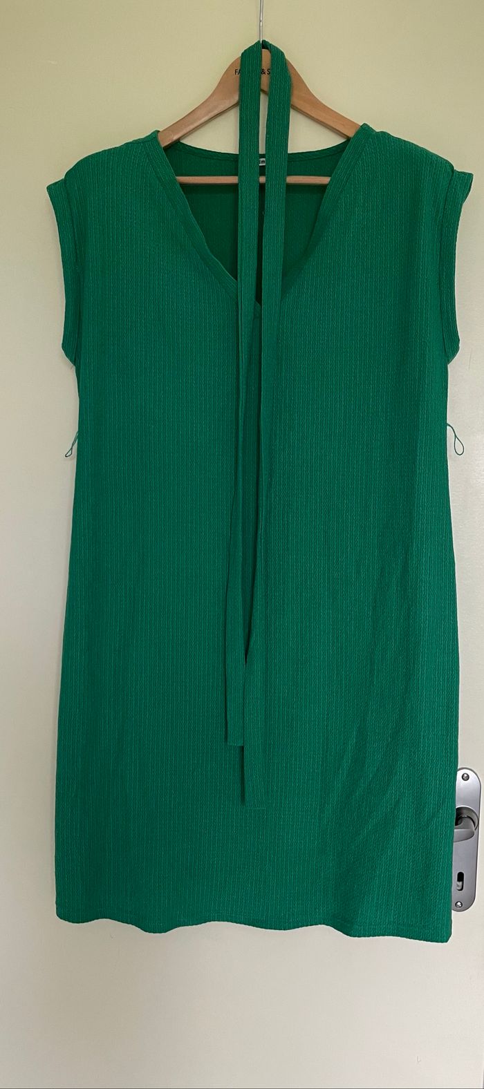 Robe femme