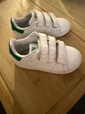 Stan Smith 