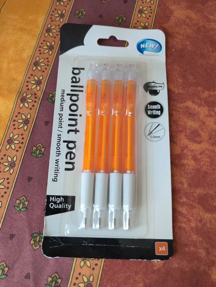 Stylos