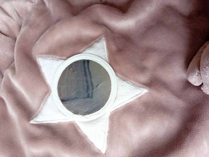 Tapis d'éveil - photo numéro 6