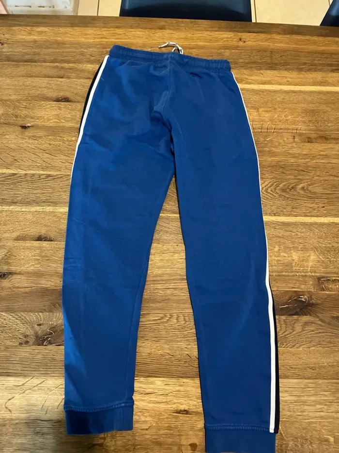 Pantalon garçon - photo numéro 2