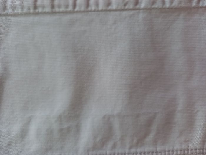 Pantalon Celio homme 36 - Excellent état - photo numéro 2
