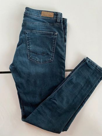Jean Edc by Esprit Taille 38