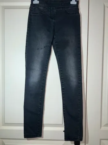 Jeans Tape  à L’œil