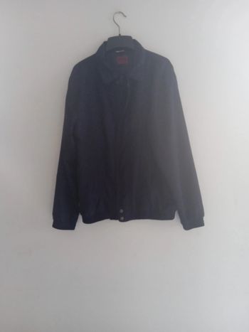 Blouson homme taille S
