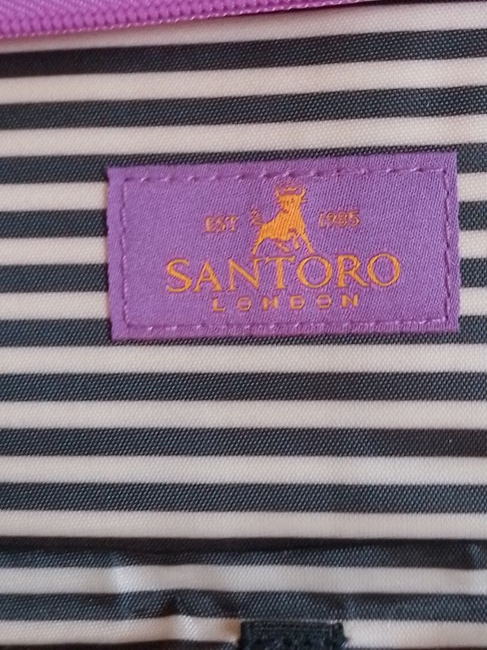 Pochette à instruments - photo numéro 4