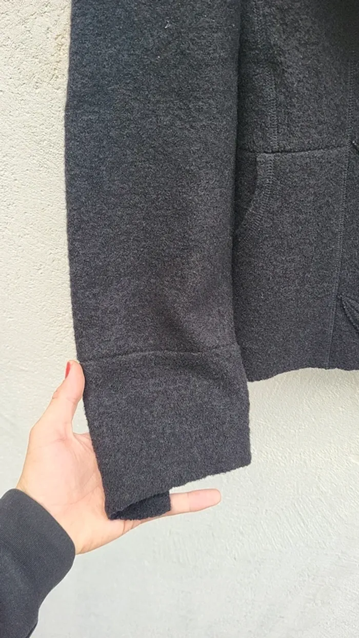 Veste Phildar - photo numéro 2
