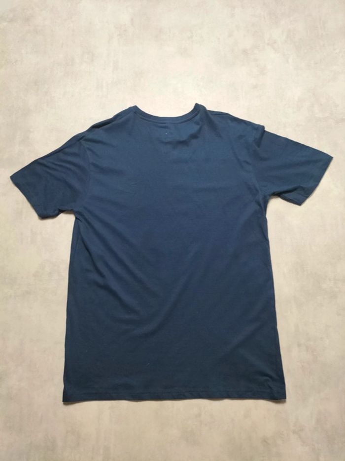 T-shirt Rick and Morty – Taille M - photo numéro 4